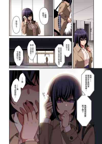 第33頁圖