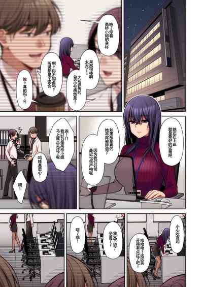第65頁圖