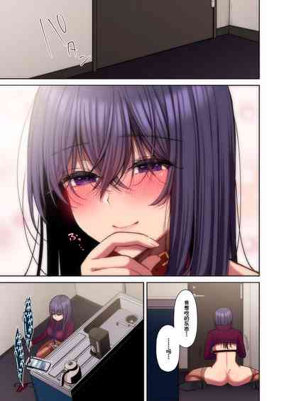 第93頁圖