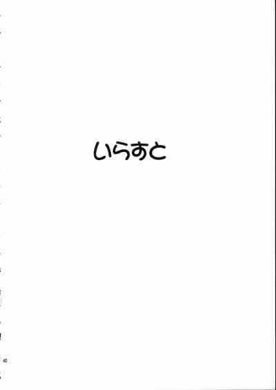 第41頁圖