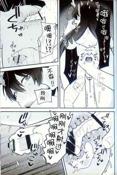 第41頁圖