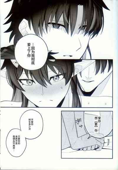 第65頁圖
