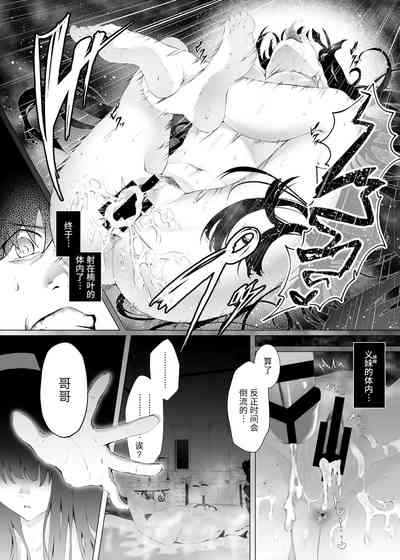 第25页图