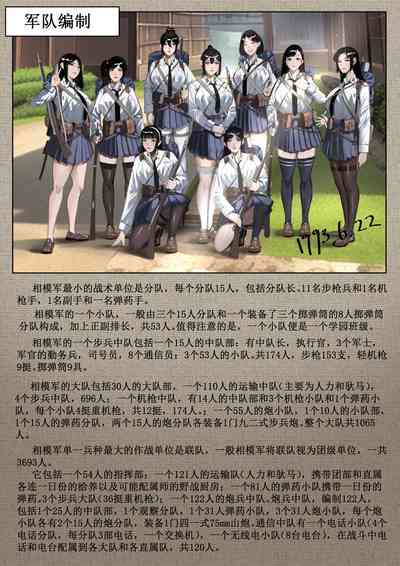 第21頁圖