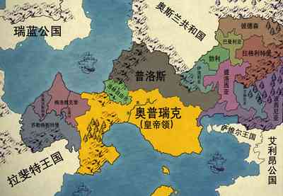 第21頁圖