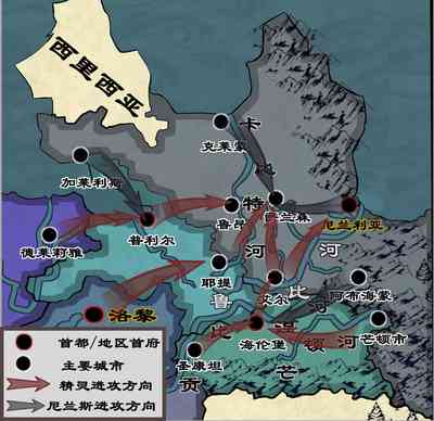 第41頁圖