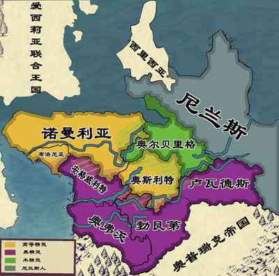第45頁圖