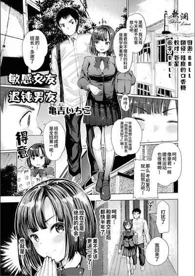 第1页图