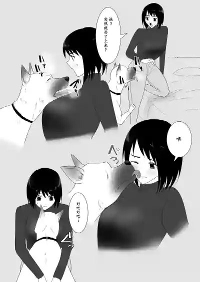 第13页图