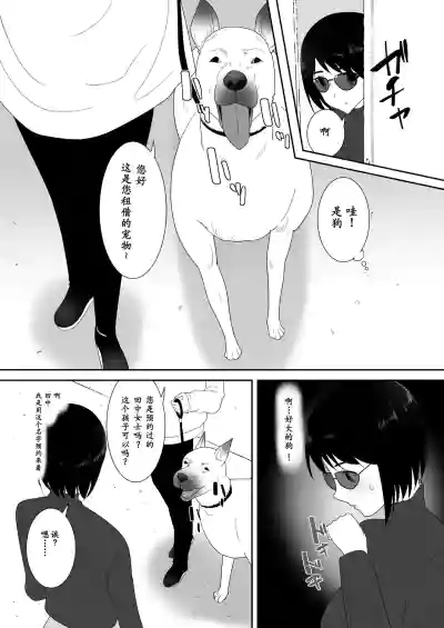 第9页图