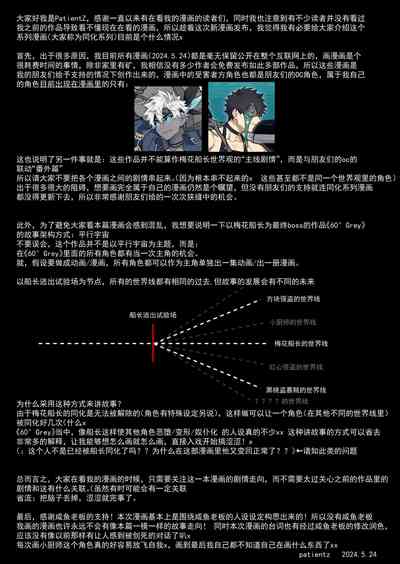 第33頁圖
