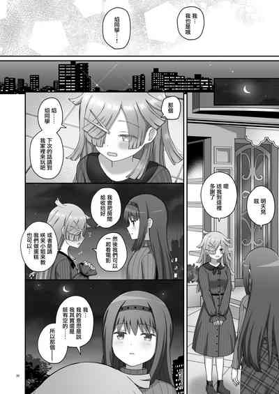 第29頁圖