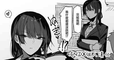 第1页图