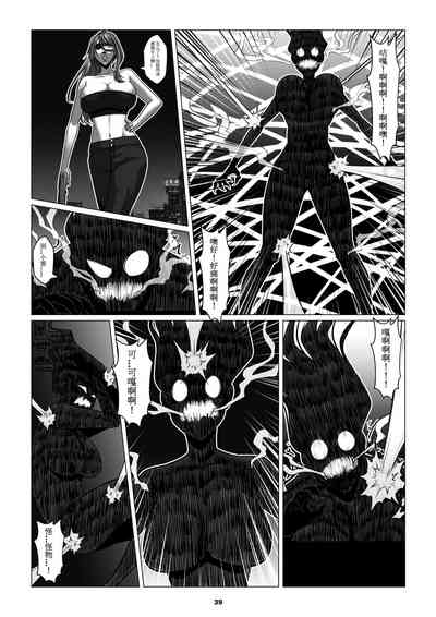 第41頁圖