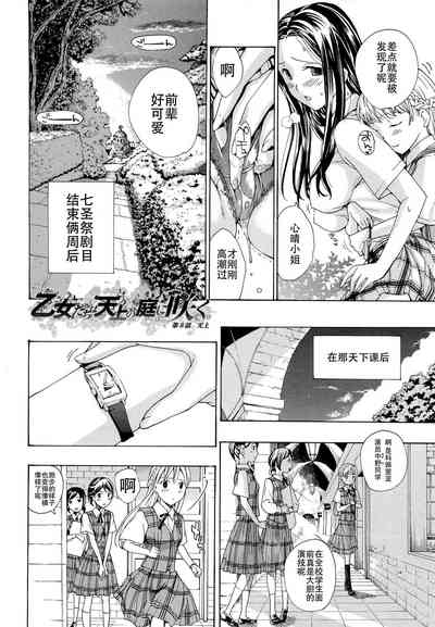 第177頁圖