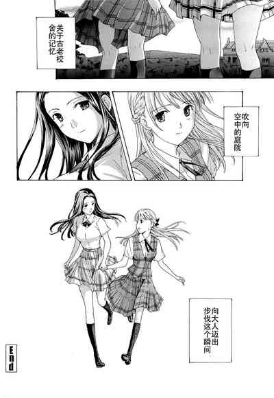 第201頁圖