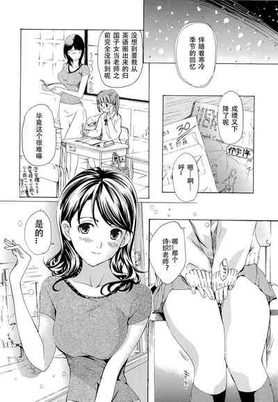 第37頁圖
