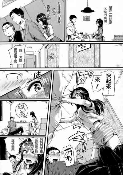 第21頁圖