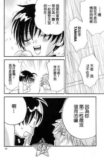 第21頁圖