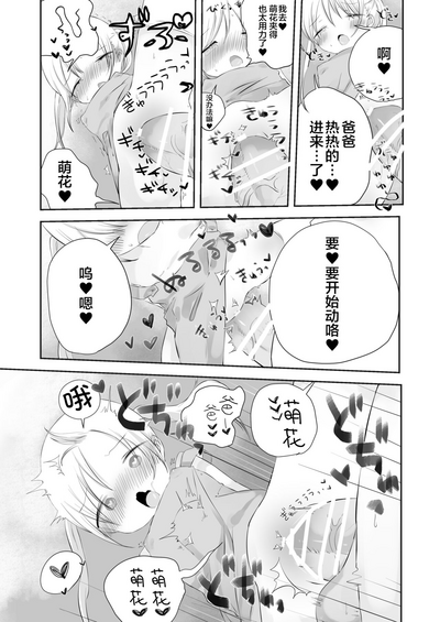 第33页图
