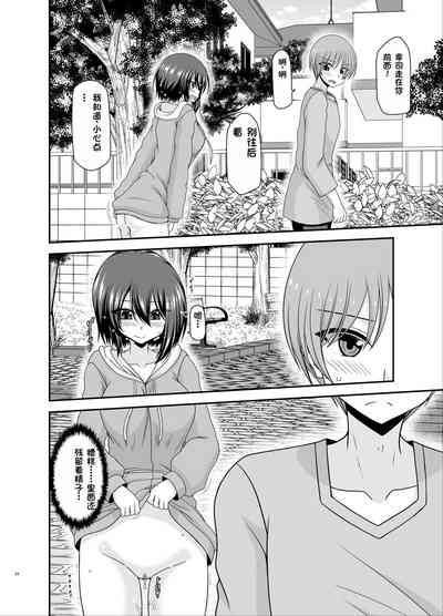 第53页图