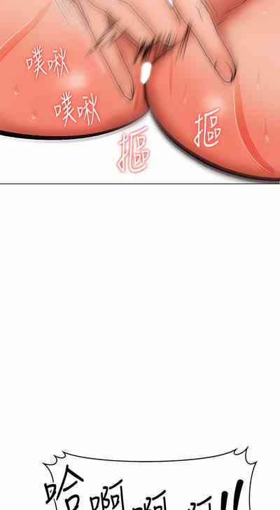 第101頁圖