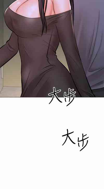 第133頁圖