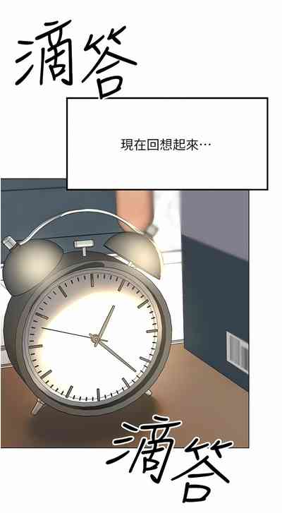 第201頁圖