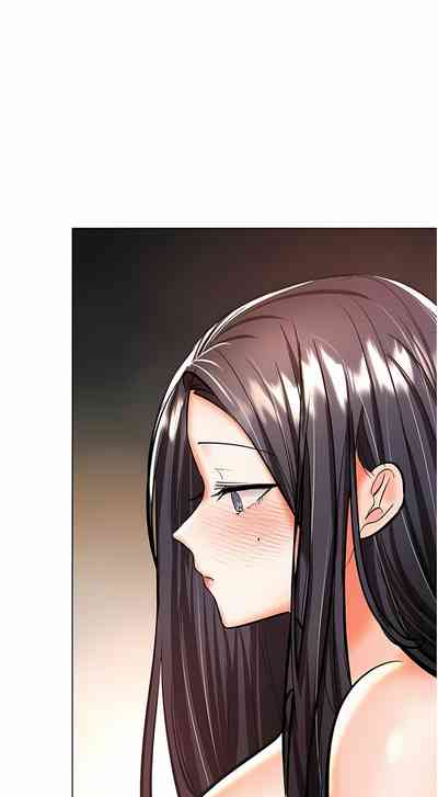 第209頁圖