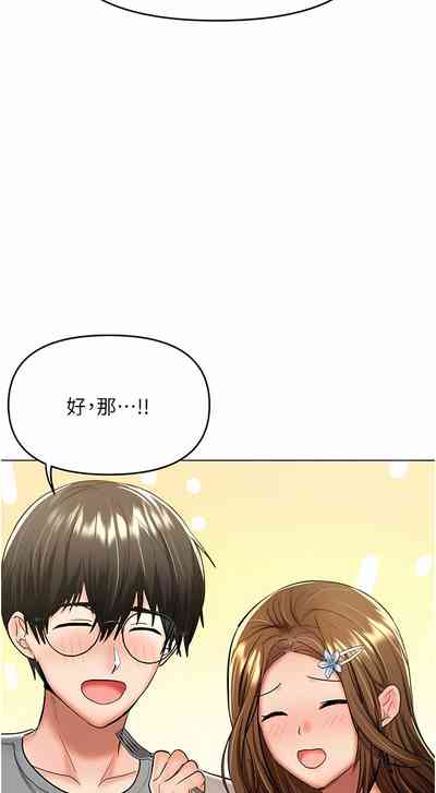第325頁圖