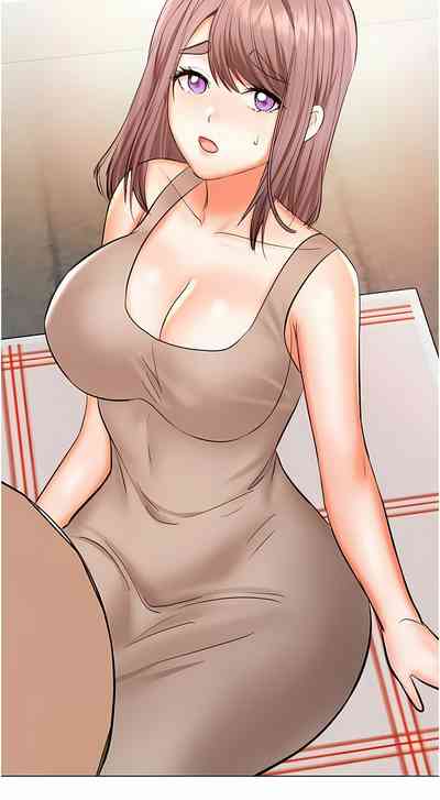 第361頁圖