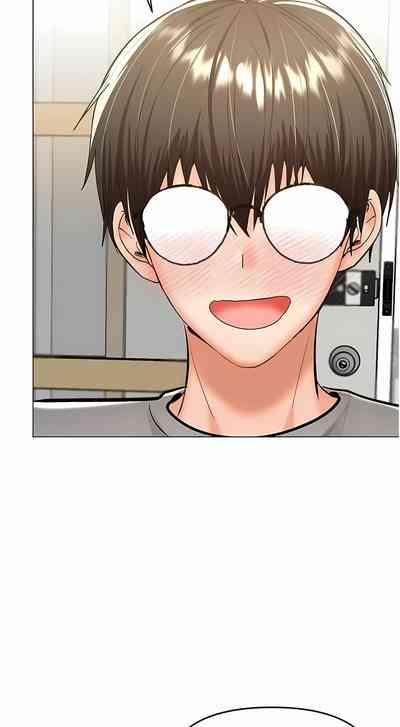 第409頁圖