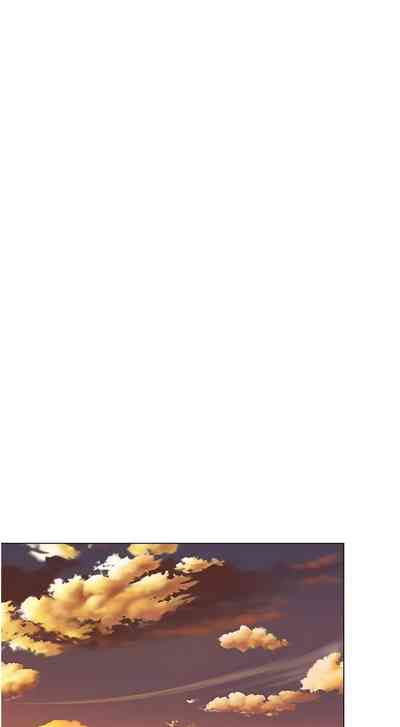 第445頁圖
