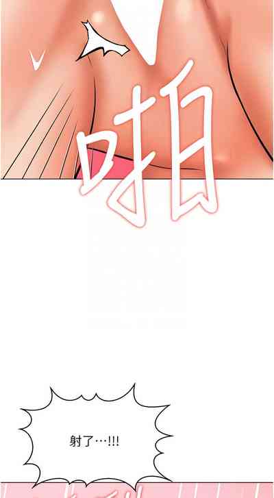 第457頁圖