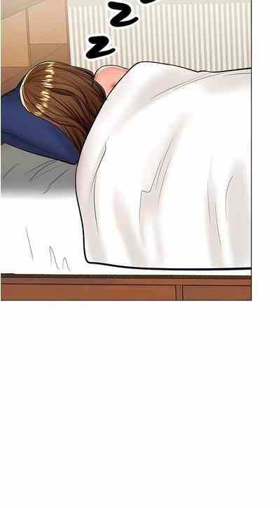 第509頁圖