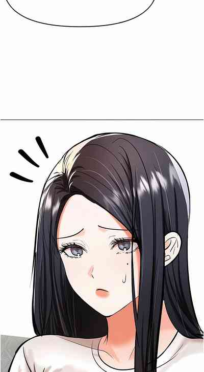 第561頁圖