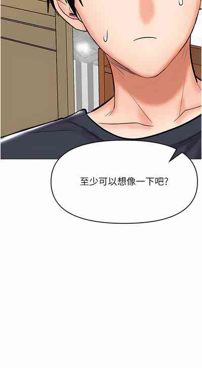第565頁圖