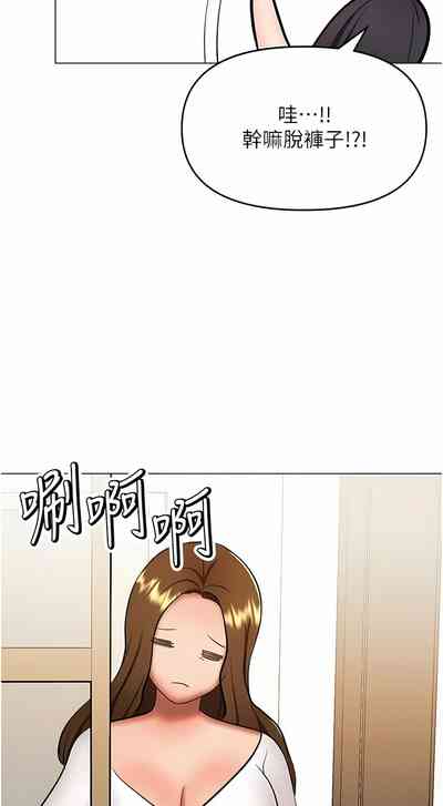 第609頁圖