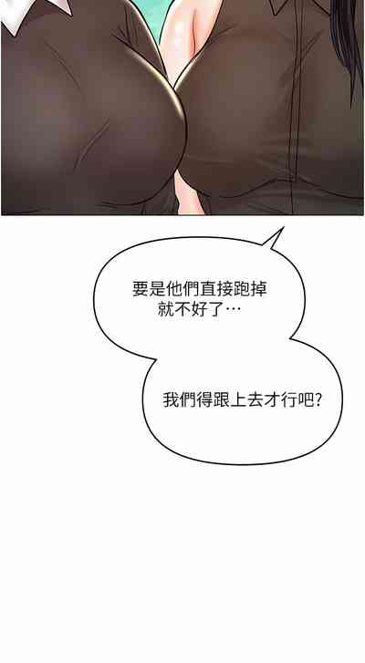第641頁圖