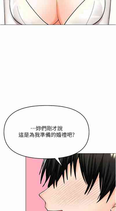 第645頁圖