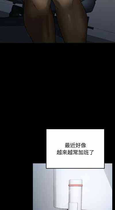 第121页图