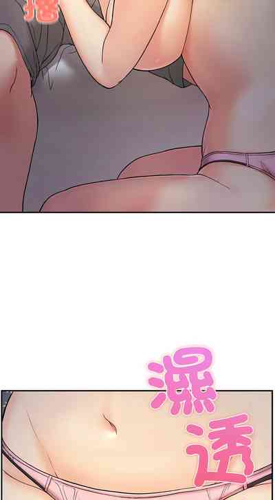 第65页图