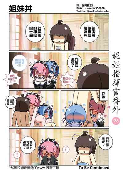 第129頁圖