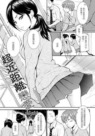 第109页图