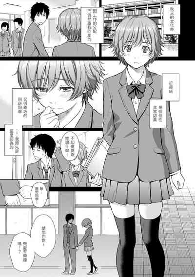 第189页图