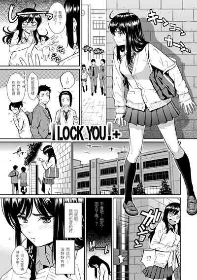 第33页图