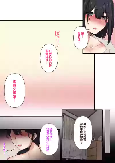 第21頁圖