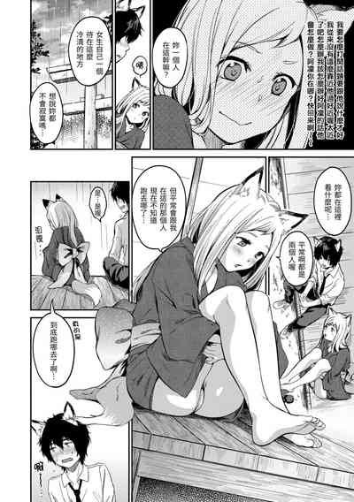 第173頁圖