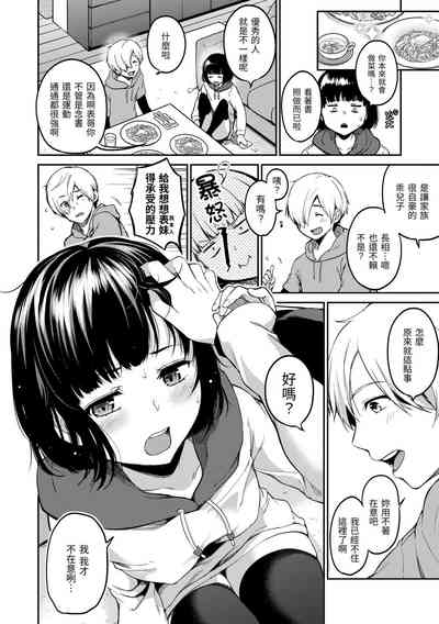 第65頁圖