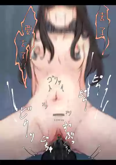 第1页图